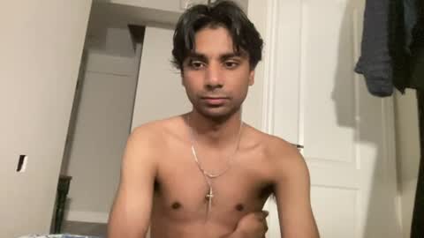 Snapshot of ahmedkhan632131 chatting on July 2026 07:57:01 AM Dylan online show from July 2026 07:57:01 AM