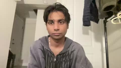 Snapshot of ahmedkhan632131 chatting on July 2026 09:25:02 AM Dylan online show from July 2026 09:25:02 AM
