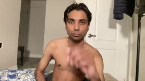 Snapshot of ahmedkhan632131 chatting on July 2026 02:17:02 AM Dylan online show from July 2026 02:17:02 AM