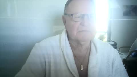 Ole online show from December 2024 10:52:01 AM