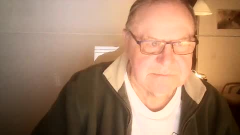 Ole online show from December 2024 04:45:02 AM