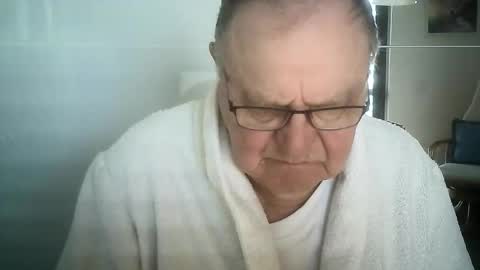 Ole online show from December 2024 10:02:02 AM