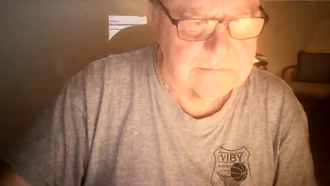 Ole online show from December 2024 12:07:02 AM