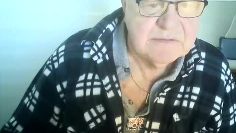 Ole online show from December 2024 10:40:01 AM