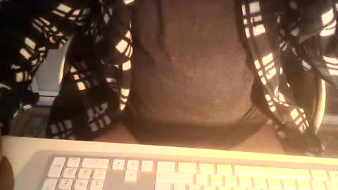 Ole online show from December 2024 07:57:01 AM