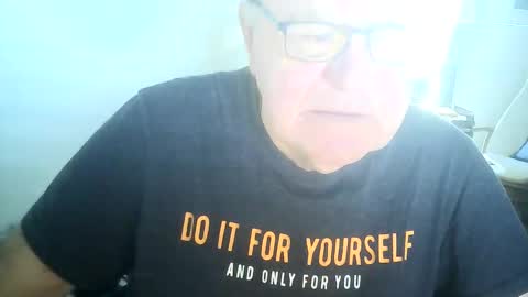 Ole online show from December 2024 12:58:02 PM