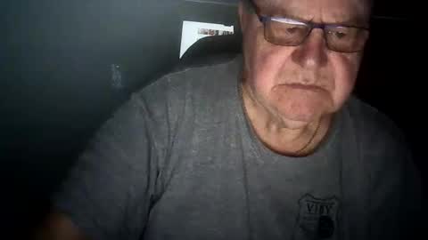 Ole online show from December 2024 06:19:02 AM