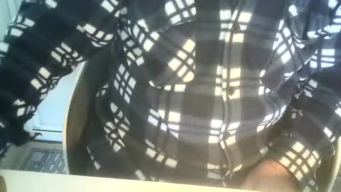 Ole online show from December 2024 09:17:02 AM