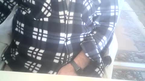 Ole online show from December 2024 02:31:02 PM