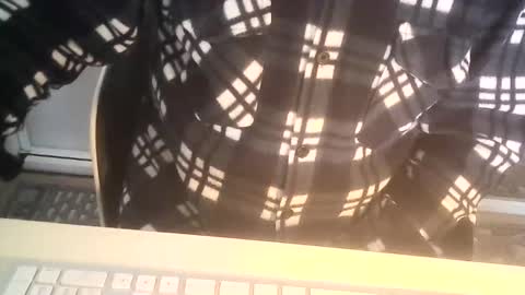 Ole online show from January 2025 08:54:01 AM