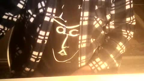 Ole online show from January 2025 03:51:02 AM