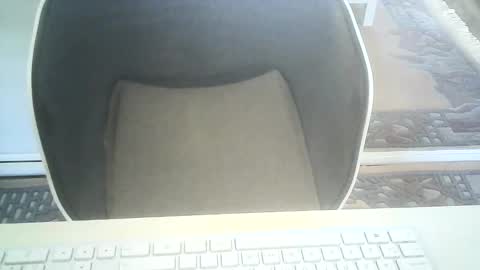 Ole online show from January 2025 02:53:02 PM