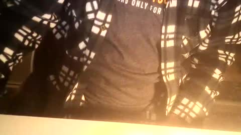 Ole online show from January 2025 07:17:02 AM