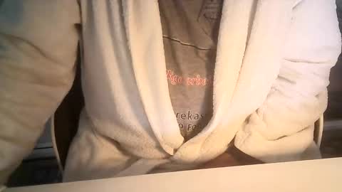 Ole online show from February 2025 11:19:02 AM