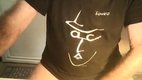 Ole online show from October 2025 03:04:01 PM