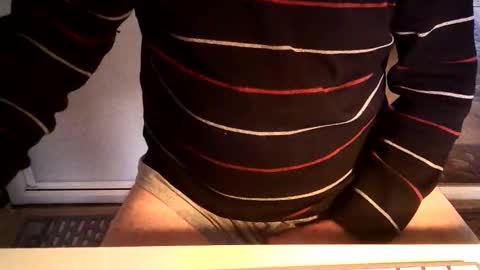 Ole online show from January 2026 07:43:02 AM