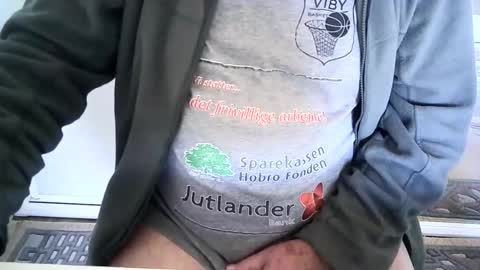 Ole online show from February 2026 03:52:01 PM