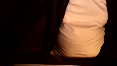 Ole online show from March 2026 09:10:01 PM