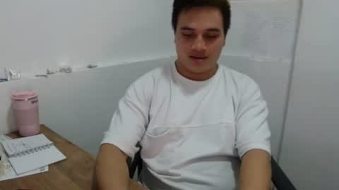 Snapshot of ahntony__69 chatting on June 2026 07:03:02 AM ahntony 69 online show from June 2026 07:03:02 AM