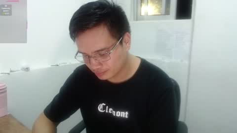 Snapshot of ahntony__69 chatting on July 2026 04:47:01 AM ahntony 69 online show from July 2026 04:47:01 AM