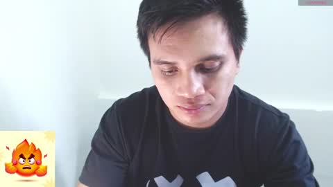 Snapshot of ahntony__69 chatting on July 2026 04:10:02 PM ahntony 69 online show from July 2026 04:10:02 PM