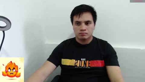Snapshot of ahntony__69 chatting on July 2026 02:08:02 PM ahntony 69 online show from July 2026 02:08:02 PM
