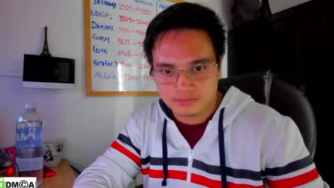 Snapshot of ahntony__69 chatting on July 2026 05:21:02 AM ahntony 69 online show from July 2026 05:21:02 AM