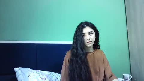 Selena online show from December 2024 08:23:02 AM