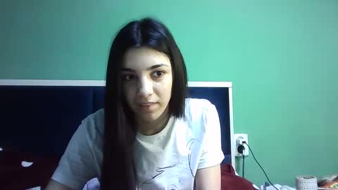 Selena online show from December 2024 07:55:01 AM