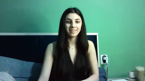 Selena online show from January 2025 03:48:01 PM