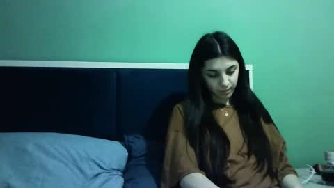 Selena online show from January 2025 02:42:02 PM