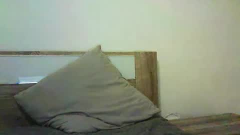 Selena online show from November 2025 04:28:02 PM