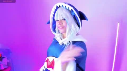 Ahri help me get to 100  online show from March 2026 09:09:01 PM