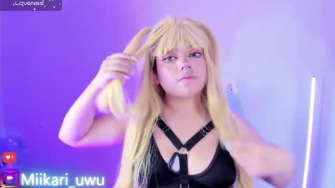 Ahri help me get to 100  online show from April 2026 04:04:01 AM