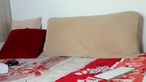 AhriAngel  OF ahriangel online show from May 2026 01:07:02 PM