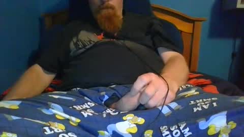 Snapshot of ahrnycumtoy chatting on November 2025 06:01:01 AM hrnycummer online show from November 2025 06:01:01 AM