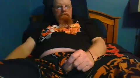 Snapshot of ahrnycumtoy chatting on November 2025 06:35:01 AM hrnycummer online show from November 2025 06:35:01 AM