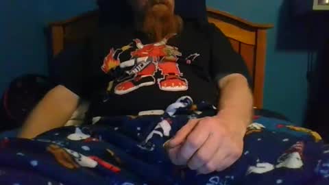 hrnycummer online show from February 2026 05:27:02 AM