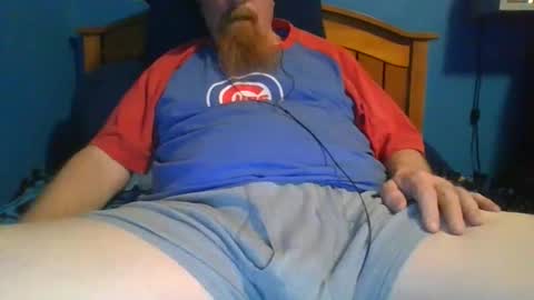 hrnycummer online show from May 2026 06:54:02 AM