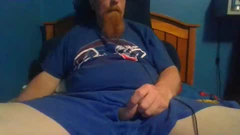 Snapshot of ahrnycumtoy chatting on June 2026 07:51:01 AM hrnycummer online show from June 2026 07:51:01 AM