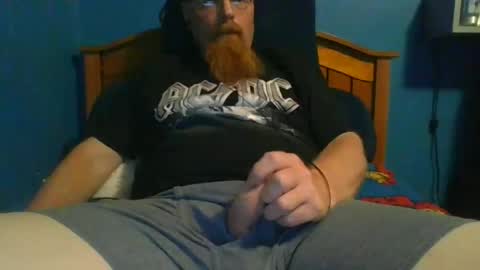 Snapshot of ahrnycumtoy chatting on July 2026 06:04:02 AM hrnycummer online show from July 2026 06:04:02 AM