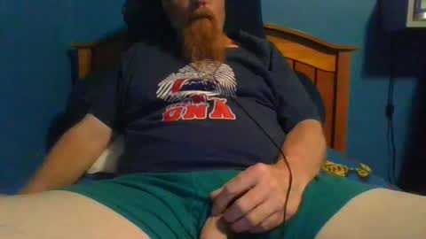 Snapshot of ahrnycumtoy chatting on July 2026 04:53:01 AM hrnycummer online show from July 2026 04:53:01 AM