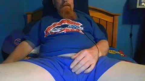 Snapshot of ahrnycumtoy chatting on July 2026 05:12:01 AM hrnycummer online show from July 2026 05:12:01 AM
