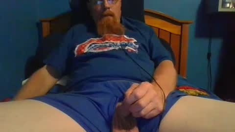 Snapshot of ahrnycumtoy chatting on July 2026 06:17:01 AM hrnycummer online show from July 2026 06:17:01 AM