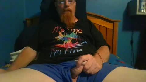 Snapshot of ahrnycumtoy chatting on July 2026 06:39:01 AM hrnycummer online show from July 2026 06:39:01 AM