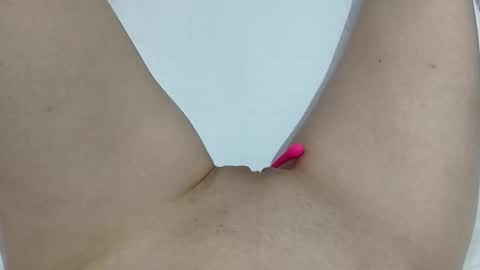 Taylor online show from February 2026 01:15:02 AM