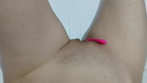 Taylor online show from March 2026 07:04:02 PM