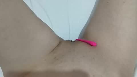 Taylor online show from April 2026 09:45:02 PM