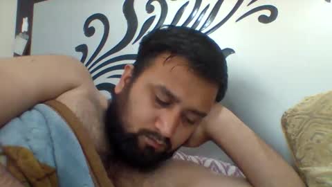 Snapshot of ahtisham118 chatting on October 2025 10:31:01 PM ahtisham118 online show from October 2025 10:31:01 PM