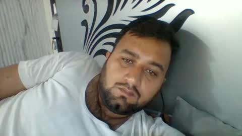 Snapshot of ahtisham118 chatting on October 2025 09:53:01 AM ahtisham118 online show from October 2025 09:53:01 AM